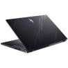 Notebook Acer Nitro V 15 ANV15-51-75HE i7-13620H/16GB/1TB SSD/RTX 4050/15.6” FHD