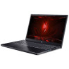 Notebook Acer Nitro V 15 ANV15-51-75HE i7-13620H/16GB/1TB SSD/RTX 4050/15.6” FHD