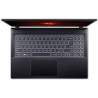 Notebook Acer Nitro V 15 ANV15-51-75HE i7-13620H/16GB/1TB SSD/RTX 4050/15.6” FHD