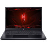 Notebook Acer Nitro V 15 ANV15-51-789J I7-13620H/16GB/512GB SSD/RTX 4060/15.6” FHD