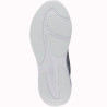 Tênis New Balance Feminino W413V2 8.5 - Branco W413LW2