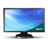 Monitor Acer V233H 23" Full HD VGA  Bivolt