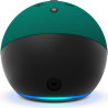 Speaker Amazon Echo Dot Alexa Kids 5ª Geração – Owl