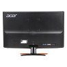 Monitor Acer GN246HL BBID 24" Full HD D-Sub/HDMI Bivolt