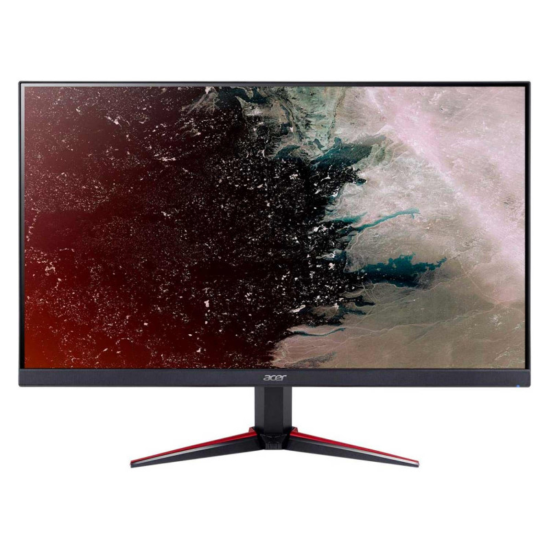 Monitor Gamer Acer Nitro VG220Q 22″ FHD 100Hz IPS 1MS HDMI/VGA
