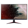 Monitor Gamer Acer Nitro VG220Q 22″ FHD 100Hz IPS 1MS HDMI/VGA