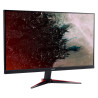 Monitor Gamer Acer Nitro VG220Q 22″ FHD 100Hz IPS 1MS HDMI/VGA