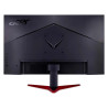 Monitor Gamer Acer Nitro VG220Q 22″ FHD 100Hz IPS 1MS HDMI/VGA