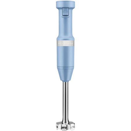 Mixer de Mão KitchenAid KHBV53VB 180W 110V – Azul