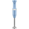 Mixer de Mão KitchenAid KHBV53VB 180W 110V – Azul