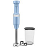 Mixer de Mão KitchenAid KHBV53VB 180W 110V – Azul