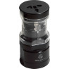 Adaptador de viaje Targus APK01US1 World Power - Universal
