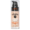 Revlon ColorStay Oily Foundation 110 Ivory – Oil Control