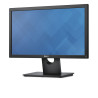 Monitor Dell E1916HV 18.5" HD VGA Bivolt