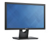 Monitor Dell E1916HV 18.5" HD VGA Bivolt