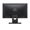 Monitor Dell E1916HV 18.5" HD VGA Bivolt