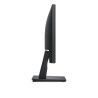 Monitor Dell E1916HV 18.5" HD VGA Bivolt