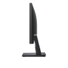 Monitor Dell E1916HV 18.5" HD VGA Bivolt