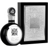 Perfume Lattafa Fakhar Silver Eau de Parfum Masculino 100ML