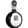 Perfume Lattafa Fakhar Silver Eau de Parfum Masculino 100ML