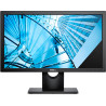 Monitor Dell E2016HV 19,5" HD 1600x900 D-Sub Bivolt