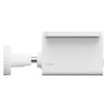 Câmera de Segurança Xiaomi Solar Outdoor BW400 Pro Set 50466-BHR7747GL-MJSXJ03BY