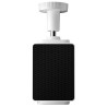 Câmera de Segurança Xiaomi Solar Outdoor BW400 Pro Set 50466-BHR7747GL-MJSXJ03BY