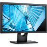 Monitor Dell E2016HV 19.5" HD D-Sub Bivolt