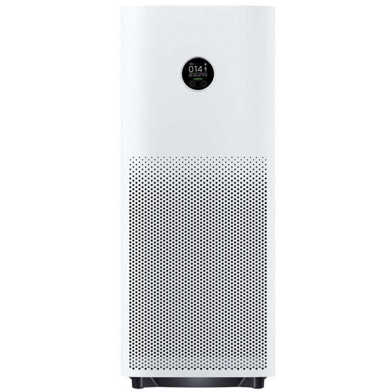 Purificador de Ar Xiaomi Smart Air Purifier 4 Pro EU 33664-BHR5056EU-AC-M15-SC