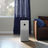 Purificador de Ar Xiaomi Smart Air Purifier 4 Pro EU 33664-BHR5056EU-AC-M15-SC