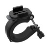 Suporte Tubular Grande Articulado GoPro – AGTLM-001