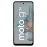 Smartphone Motorola Moto G24 Power XT2425-1 Dual SIM 8+8/256GB 6.56″ OS 14 – Saltwater Slide