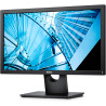 Monitor Dell E2016HV 19.5" HD D-Sub Bivolt