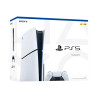 Console Sony PlayStation 5 Slim 1TB CFI-2015A Edição Standard - Americano