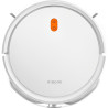 Robô de Limpeza Xiaomi Mi Robot Vacuum Mop E5 2000Pa - Branco 53060-BHR7969EU-C108