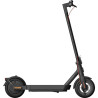 Patinete Elétrico Xiaomi Mi Scooter Eletric 4 Pro 2da Gen Preto - 53931-BHR8067GL-DDHBC25ZM