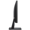 Monitor Dell E2016HV 19.5" HD D-Sub Bivolt