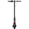 Patinete Elétrico Xiaomi Mi Scooter Eletric 4 Pro 2da Gen Preto - 53931-BHR8067GL-DDHBC25ZM