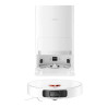 Robô de Limpeza Xiaomi Mi Robot Vacuum Mop X20+ 6000Pa – Branco US 54407-BHR8126US-C102