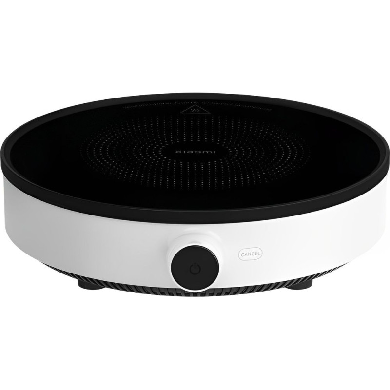 Fogão por Indução Xiaomi Cooker Lite 54415-BHR8134TW-DCL002CM-5