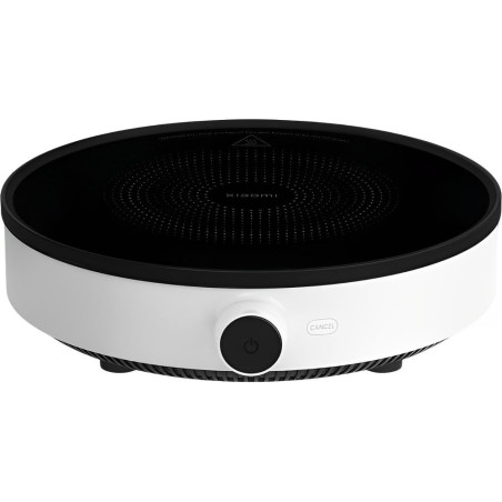 Fogão por Indução Xiaomi Cooker Lite 54415-BHR8134TW-DCL002CM-5