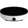 Fogão por Indução Xiaomi Cooker Lite 54415-BHR8134TW-DCL002CM-5