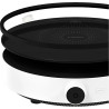 Fogão por Indução Xiaomi Cooker Lite 54415-BHR8134TW-DCL002CM-5