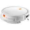Robô de Limpeza Xiaomi Mi Robot Vacuum Mop E5 2000Pa – Branco US 54521-BHR8143US-C108