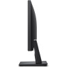 Monitor Dell E2016HV 19.5" HD D-Sub Bivolt
