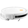 Robô de Limpeza Xiaomi Mi Robot Vacuum Mop E5 2000Pa – Branco US 54521-BHR8143US-C108
