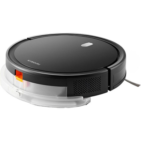 Robô de Limpeza Xiaomi Mi Robot Vacuum Mop E5 2000Pa - Preto EU 55299-BHR8298EU-C108
