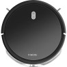 Robô de Limpeza Xiaomi Mi Robot Vacuum Mop E5 2000Pa - Preto EU 55299-BHR8298EU-C108