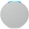 Amazon Echo Pop 1ST Gen 2023 Glacier Branco 921804