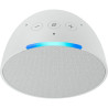 Amazon Echo Pop 1ST Gen 2023 Glacier Branco 921804